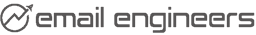 email engineers