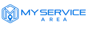 myservicearea