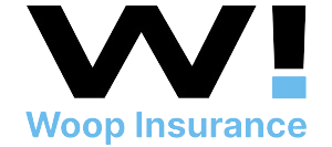 woop insurance